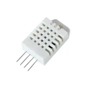 Sensor Temperatura Humedad Dht22 / Am2302