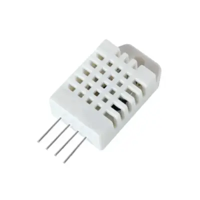 Sensor Temperatura Humedad Dht22 / Am2302
