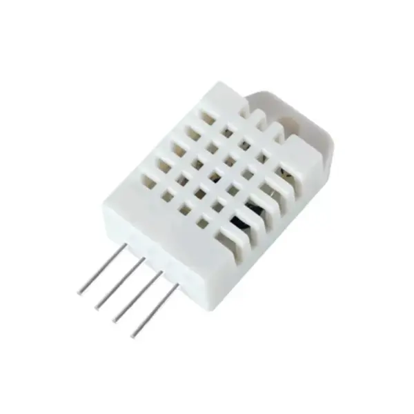 Sensor Temperatura Humedad Dht22 / Am2302
