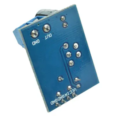 Modulo Amplificador Audio Amplifier Tda2030a - 18w - Imagen 4