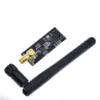 Módulo Inalámbrico Nrf24l01+ Con Antena 2.4ghz