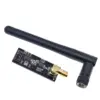 Módulo Inalámbrico Nrf24l01+ Con Antena 2.4ghz - Imagen 2
