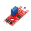Módulo Sensor De Temperatura Digital Arduino Ky-028