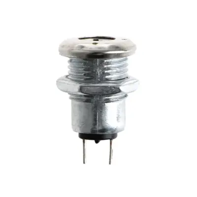 Interruptor On Off Ks-02 Con Llave 1a 220v - Imagen 3