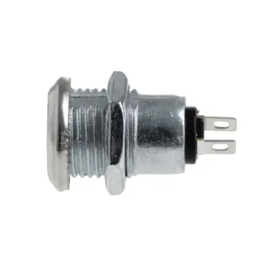 Interruptor On Off Ks-02 Con Llave 1a 220v - Imagen 6
