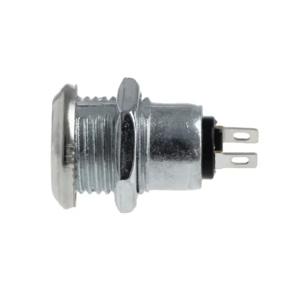 Interruptor On Off Ks-02 Con Llave 1a 220v - Imagen 6