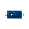 Módulo Ldr Fotoresistencia Sensor Luz Lm393 - Imagen 3