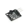 MÓdulo Sensor De Temperatura Ky-001 - Imagen 2