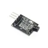 MÓdulo Sensor De Temperatura Ky-001 - Imagen 3