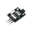 MÓdulo Sensor De Temperatura Ky-001 - Imagen 4