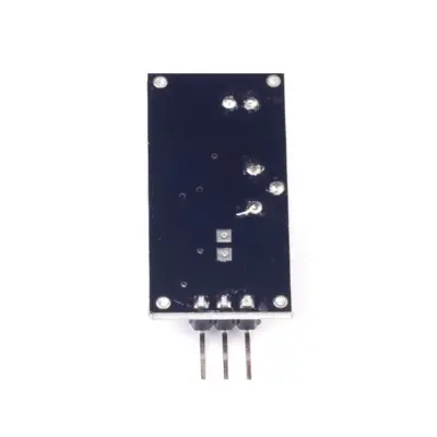 Detector De Sonido Chip Lm393 Módulo Micrófono Para Arduino - Imagen 4