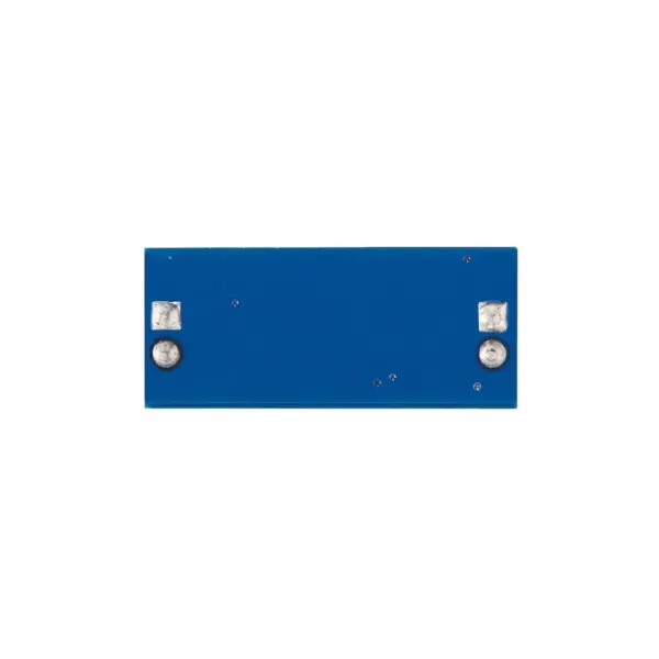 Modulo Ams1117 3,3v Alimentacion Fija Dc - Imagen 3