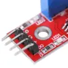 Módulo Sensor De Micrófono Sensible Ky-037 - Imagen 6