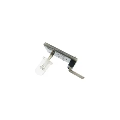 Modulo Led Rgb 5mm Tricolor Arduino Electronica Cátodo Comun Ky-016 - Imagen 5