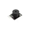 MÓdulo De Zumbador Pasivo Ky-006