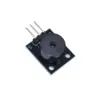 MÓdulo De Zumbador Pasivo Ky-006 - Imagen 3