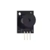 MÓdulo De Zumbador Pasivo Ky-006 - Imagen 4