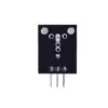 MÓdulo De Zumbador Pasivo Ky-006 - Imagen 5