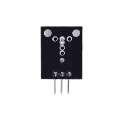 MÓdulo De Zumbador Pasivo Ky-006 - Imagen 5