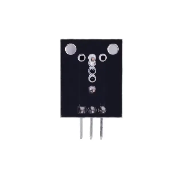 MÓdulo De Zumbador Pasivo Ky-006 - Imagen 5