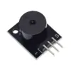 MÓdulo De Zumbador Pasivo Ky-006 - Imagen 6