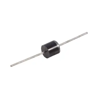 5x Diodos Rectificador 10a10 10a 1000v