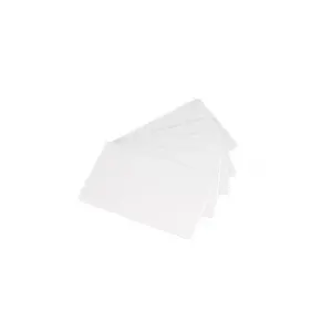 5X TARJETA TAG RFID DE ACCESO ID NO COPIABLE