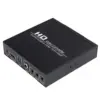 Convertidor de Video Scart a HDMI Scart2HDMI