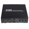 Convertidor de Video Scart a HDMI Scart2HDMI - Imagen 2