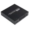 Convertidor de Video Scart a HDMI Scart2HDMI - Imagen 3
