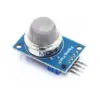 Sensor de Gas Metano (Gas Natural)  MQ-4