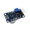 MQ-5 Modulo Sensor Gas Propano GLP Natural Ciudad - Imagen 2