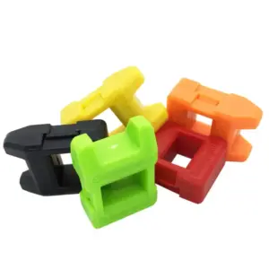 IMANTADOR MAGNETIZADOR DESMAGNETIZADOR PARA DESTORNILLADORES VARIOS COLORES