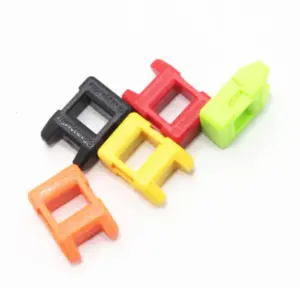 IMANTADOR MAGNETIZADOR DESMAGNETIZADOR PARA DESTORNILLADORES VARIOS COLORES
