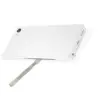 Herramienta de reparación LCD - Imagen 3