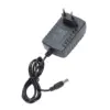 Alimentador 12V 2A DC Jack 5.5 - 2.1