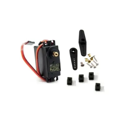 SERVOMOTOR MG995