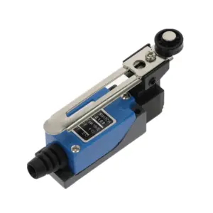 Limit Switch ME-8108
