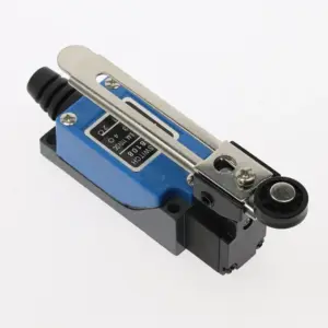 Limit Switch ME-8108