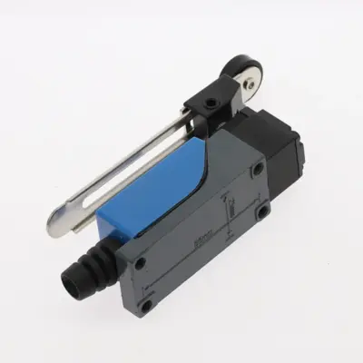 Limit Switch ME-8108 - Imagen 3