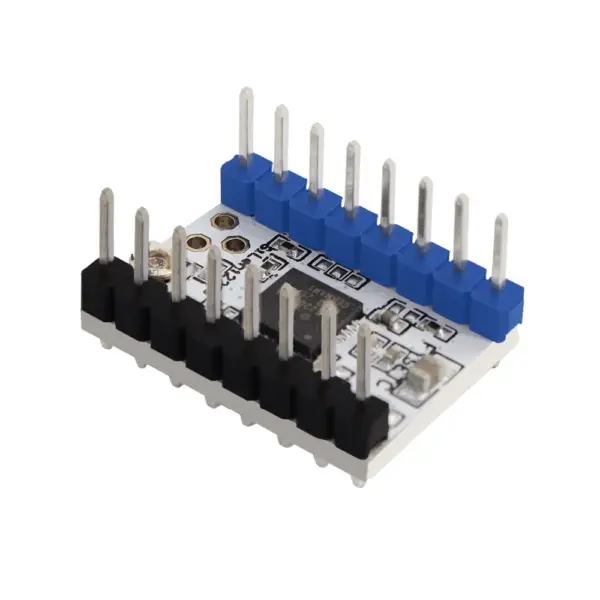 Driver Trinamic TMC 2208 V1.2 / V1.2 UART / STEP - Imagen 3