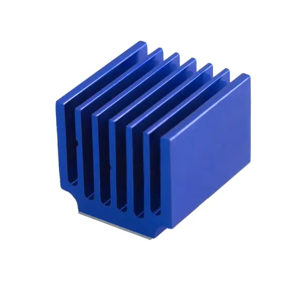 Driver Trinamic TMC 2208 V1.2 / V1.2 UART / STEP - Imagen 4