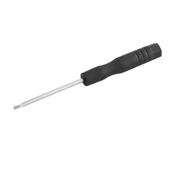Driver Trinamic TMC 2208 V1.2 / V1.2 UART / STEP - Imagen 6