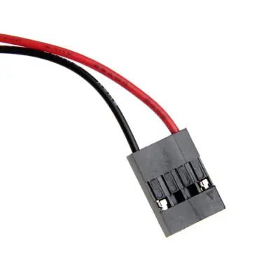 BIOS Motherboard POST Speaker Sounder Buzzer Altavoz Zumbador - Imagen 4