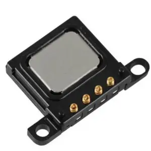 Auricular Interno iPhone 6g Altavoz Frontal Superior Oido