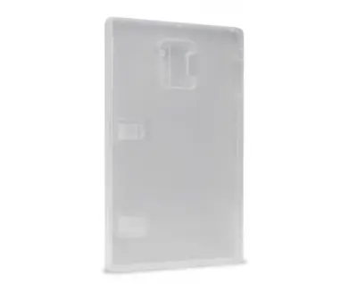 Caja repuesto juego Nintendo Switch nueva