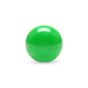 Bola repuesto Verde Joystick Arcade