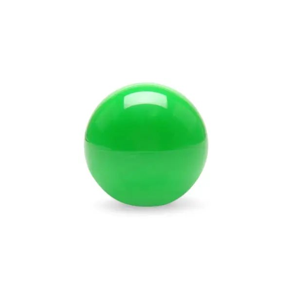 Bola repuesto Verde Joystick Arcade