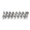 4x Muelles Nivelacion Cama Caliente Impresora Springs Bed Level 3D Printer - Imagen 2