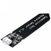 Sensor de humedad del suelo capacitivo analógico V1.2 - Imagen 3